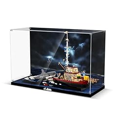 Naocard acrylic display for sale  Delivered anywhere in USA 