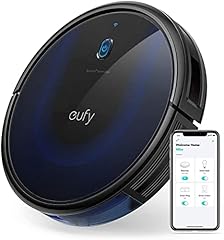 Eufy boostiq robovac for sale  Delivered anywhere in USA 