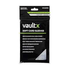 Vault soft trading for sale  Delivered anywhere in UK