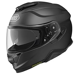 Shoei air full for sale  Delivered anywhere in USA 