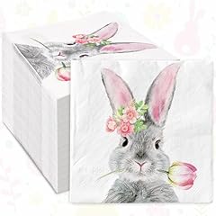 Anydesign pack easter for sale  Delivered anywhere in USA 