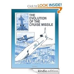 Evolution cruise missle for sale  Delivered anywhere in USA 