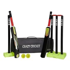 Ram cricket senior for sale  Delivered anywhere in UK