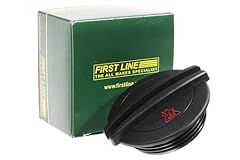 Radiator cap vag for sale  Delivered anywhere in UK