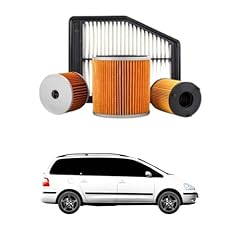 Kit filtri tagliando usato Kit filtri tagliando usato  Spedito ovunque in Italia