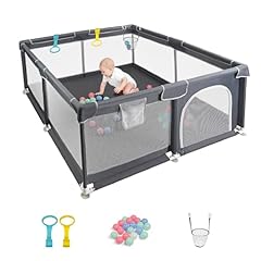 Baby playpen babies for sale  Delivered anywhere in UK
