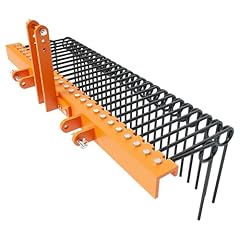 Garveelife inch pine for sale  Delivered anywhere in USA 