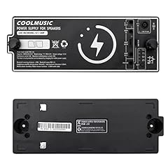 Coolmusic lithium battery for sale  Delivered anywhere in USA 