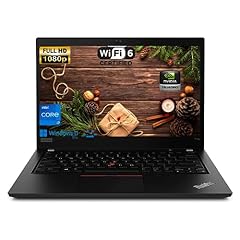 Lenovo thinkpad p14s for sale  Delivered anywhere in USA 