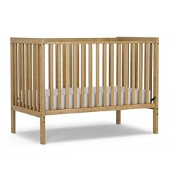 Saylike baby crib for sale  Delivered anywhere in USA 