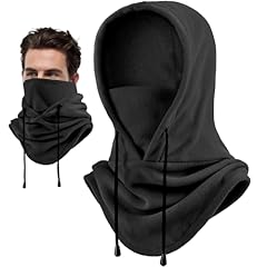 bonnet snood d'occasion  Livré partout en France