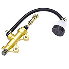 Rear Brake Master Cylinder High Performance Replacement for sale  Delivered anywhere in USA 