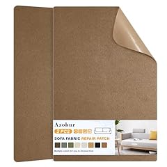 Azobur couch patch for sale  Delivered anywhere in USA 