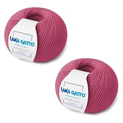 Strickgarn 100 reine gebraucht kaufen  Wird an jeden Ort in Deutschland