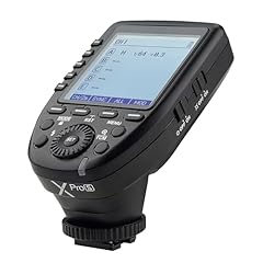 Godox xpro ttl gebraucht kaufen  Wird an jeden Ort in Deutschland