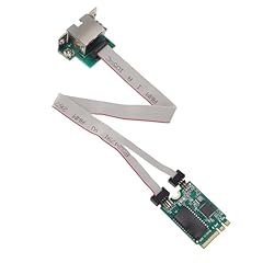 M.2 2.5gb network for sale  Delivered anywhere in UK