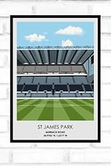 Hewson gifts newcastle for sale  Delivered anywhere in UK