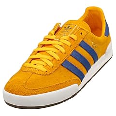 Adidas originals jeans for sale  Delivered anywhere in UK