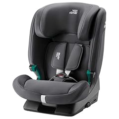 Britax römer seggiolino usato  Spedito ovunque in Italia 