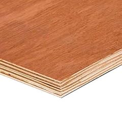 Hardwood plywood structural for sale  Delivered anywhere in UK