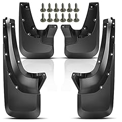 Yhtauto mud flaps for sale  Delivered anywhere in USA 