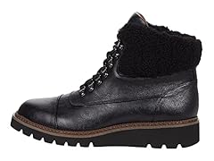Aerosoles alden black for sale  Delivered anywhere in UK