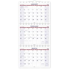 Glance 2026 wall for sale  Delivered anywhere in USA 