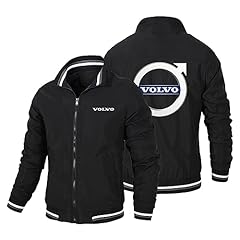 Juzbom veste chauffante d'occasion  Livré partout en France