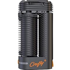 Storz bickel crafty for sale  Delivered anywhere in UK