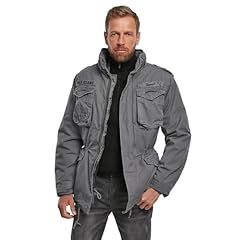 Brandit giant jacket for sale  Delivered anywhere in USA 