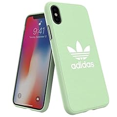 Adidas originals adicolor for sale  Delivered anywhere in UK