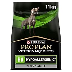 Pro plan veterinary for sale  Delivered anywhere in UK