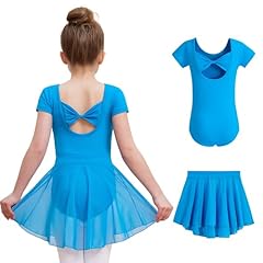 Dipug short sleeve for sale  Delivered anywhere in USA 