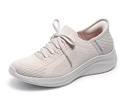Skechers damen ultra gebraucht kaufen  Wird an jeden Ort in Deutschland