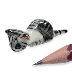 Witnystore tiny long for sale  Delivered anywhere in UK