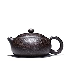 Teapot purple clay for sale  Delivered anywhere in UK