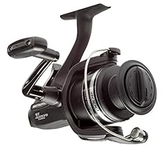 Reel baitrunner 2500 usato  Spedito ovunque in Italia 