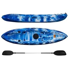 Towallmark fishing kayak for sale  Delivered anywhere in USA 