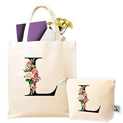 Tote bag borsa usato  Spedito ovunque in Italia 