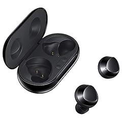 Samsung galaxy buds for sale  Delivered anywhere in USA 