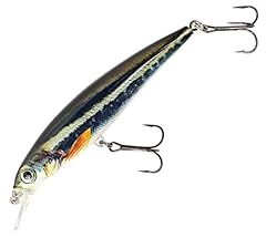Major fish zander gebraucht kaufen  Wird an jeden Ort in Deutschland