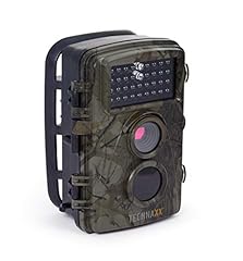 Technaxx nature wild gebraucht kaufen  Wird an jeden Ort in Deutschland