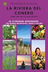 Riviera del conero usato  Spedito ovunque in Italia 