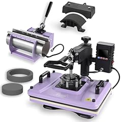Planetflame heat press for sale  Delivered anywhere in USA 