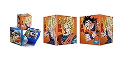 Dragon ball seasons for sale  Delivered anywhere in UK