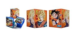 Dragon ball seasons for sale  Delivered anywhere in USA 