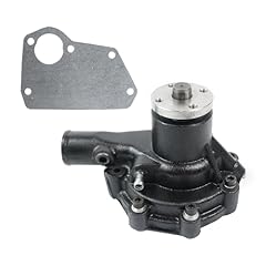 Bcxfork water pump for sale  Delivered anywhere in USA 