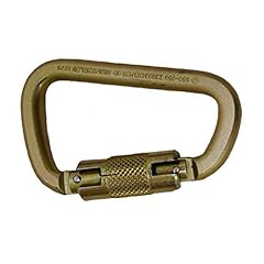 Buckingham 5005t steel for sale  Delivered anywhere in USA 