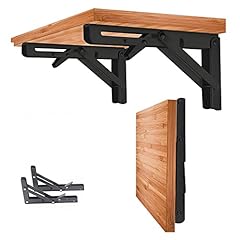 Hniuyun 2pcs folding for sale  Delivered anywhere in UK