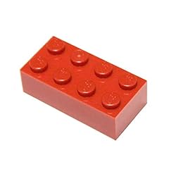 Lego parts pieces for sale  Delivered anywhere in USA 